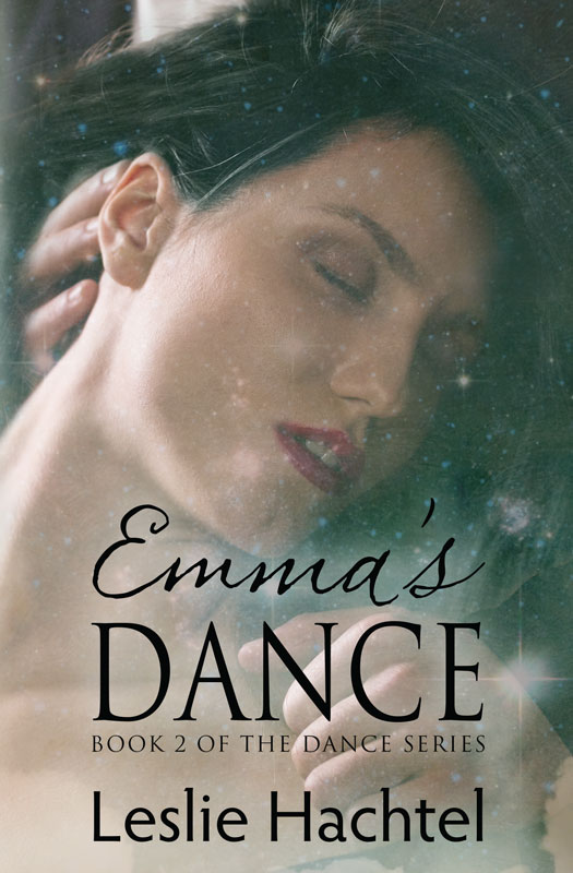 Emma's Dance