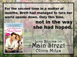 Love-Blooms-on-Main-Street-Quote-Graphic-#1