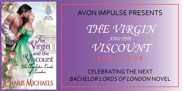 THE-VIRGIN-AND-THE-VISCOUNT-tour-banner600