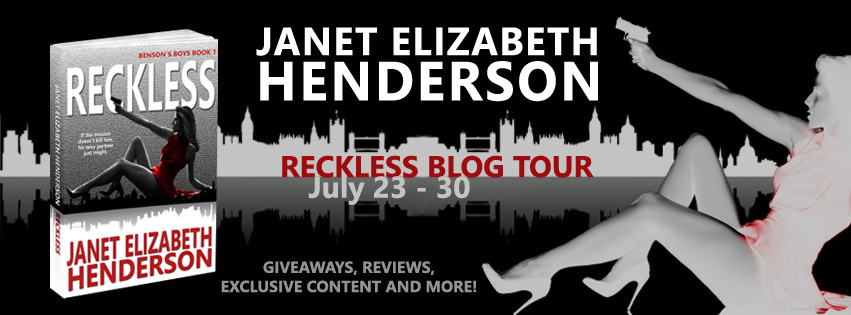 bw THIS ONE BLOG TOUR BANNER RECKLES copy