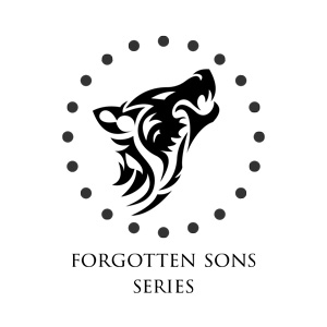 Forgotten-Son-Series