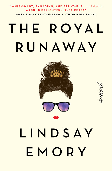 The-Royal-Runaway
