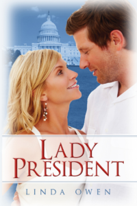 Lady President