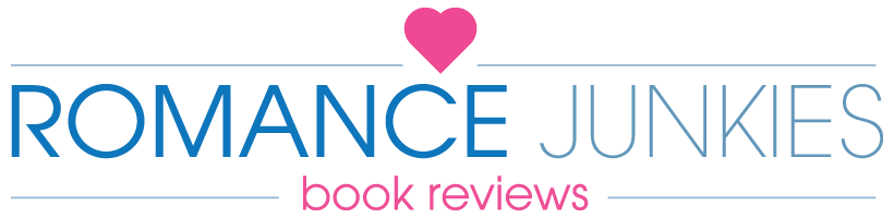 romance novel ratings