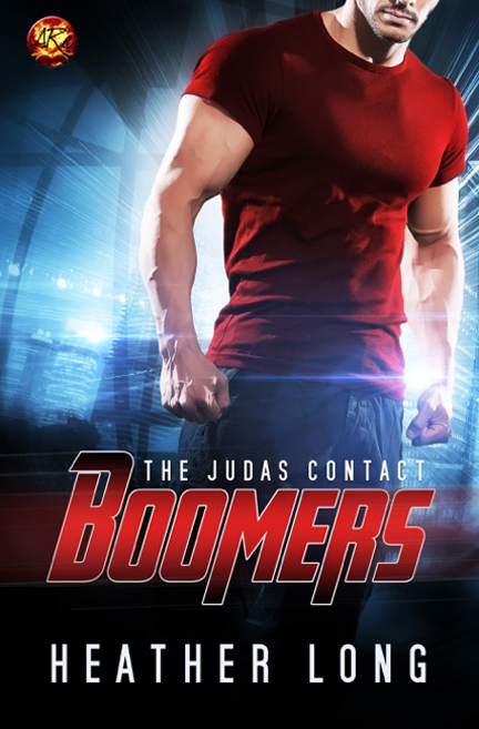 JudasContact,Boomers by Heather Long