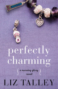 Perfectly Charming by LIz Talley