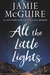 All the Little Lights by Jamie McGuire