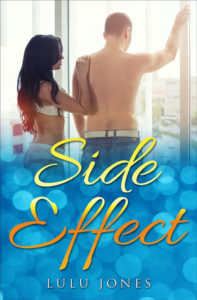 Side Effect by Lulu Jones