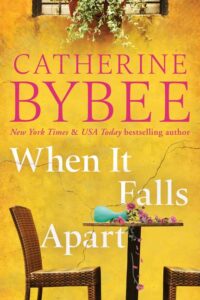 When It Falls Apart by Catherine Bybee